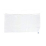 10 voiles micropolaires lavables | Hamac Paris