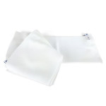 10 voiles micropolaires lavables | Hamac Paris