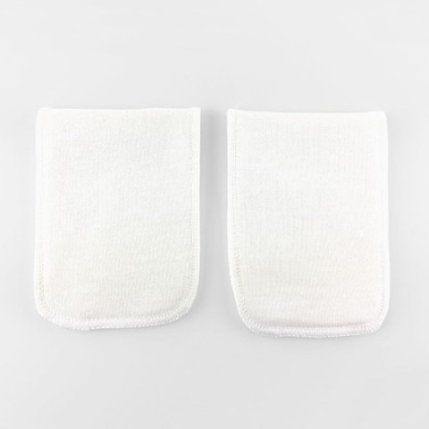 Duo de boosters 2...