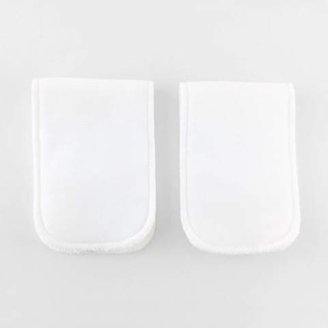 Duo de boosters 2...