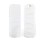 Boosters microfibre couche lavable | Hamac Paris