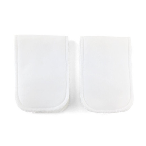Duo de boosters 2...