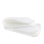 Boosters microfibre couche lavable | Hamac Paris