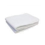 Boosters microfibre couche lavable | Hamac Paris