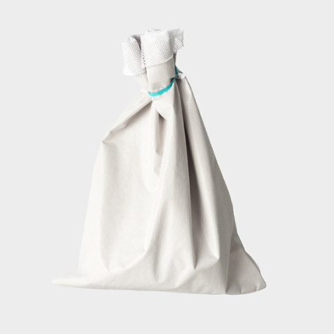 Sac de stockage et de...