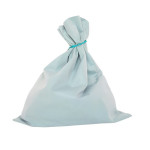 Sac stockage et lavage couches | Hamac Paris