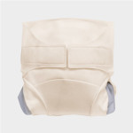 Kit d’essai couche T.MAC - Sable | Hamac Paris