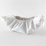 Kit d’essai couche T.MAC - Sable | Hamac Paris