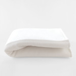 Kit d’essai couche T.MAC - Sable | Hamac Paris