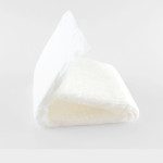 Kit d’essai couche T.MAC - Sable | Hamac Paris