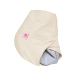 Kit d’essai couche T.MAC - Sable | Hamac Paris