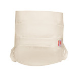 Kit d’essai couche T.MAC - Sable | Hamac Paris