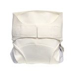 Kit d’essai couche T.MAC - Sable | Hamac Paris