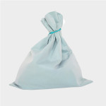 Grand sac de stockage couches | Hamac Paris