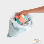 Grand sac de stockage couches | Hamac Paris