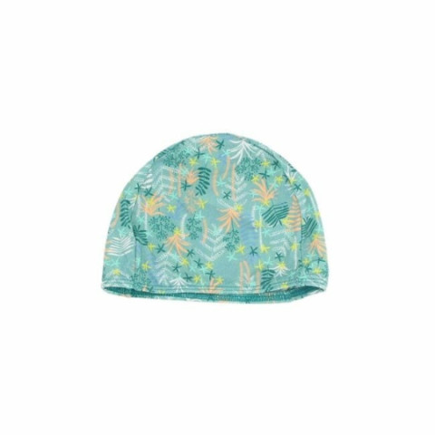 Bonnet de bain bébé - Lago...