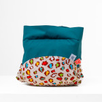 Couche bain bébé | Hamac Paris