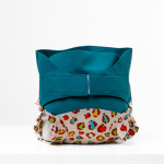 Couche bain bébé | Hamac Paris