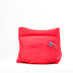 Couche bain bébé | Hamac Paris