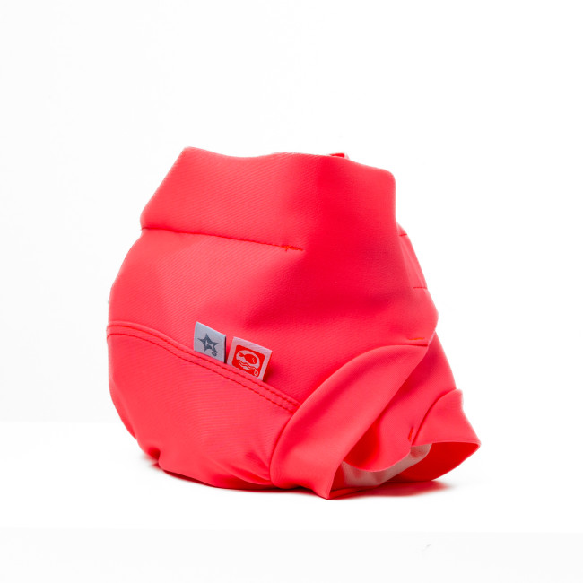 Couche bain bébé | Hamac Paris