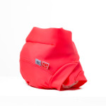 Couche bain bébé | Hamac Paris