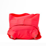 Couche bain bébé | Hamac Paris