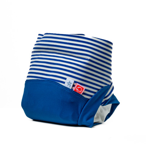 Couche bain - Moussaillon...
