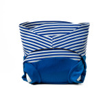 Couche bain bébé | Hamac Paris
