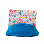 Couche bain bébé | Hamac Paris