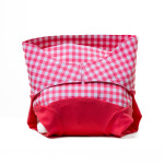 Couche bain bébé | Hamac Paris