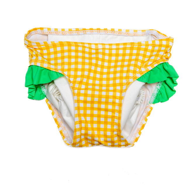Couche bain enfilable | Hamac Paris