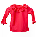 T-Shirt Anti-UV Volantine | Hamac Paris