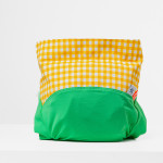 Couche bain bébé | Hamac Paris