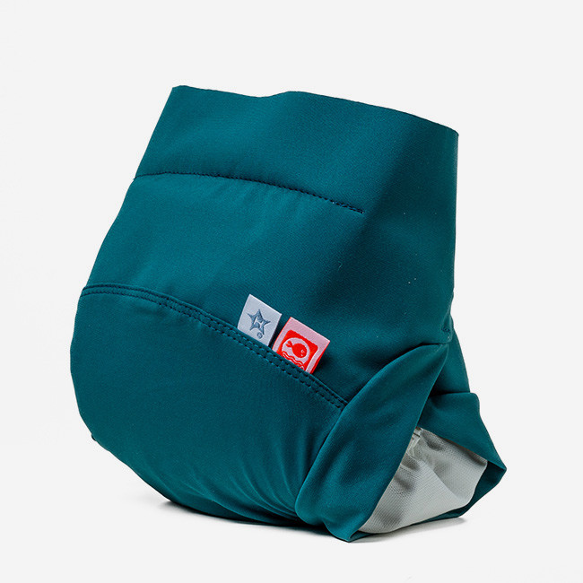 Couche bain bébé | Hamac Paris