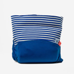 Couche bain bébé | Hamac Paris
