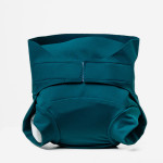 Couche bain bébé | Hamac Paris