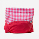 Couche bain bébé | Hamac Paris
