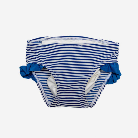 Couche bain enfilable -...