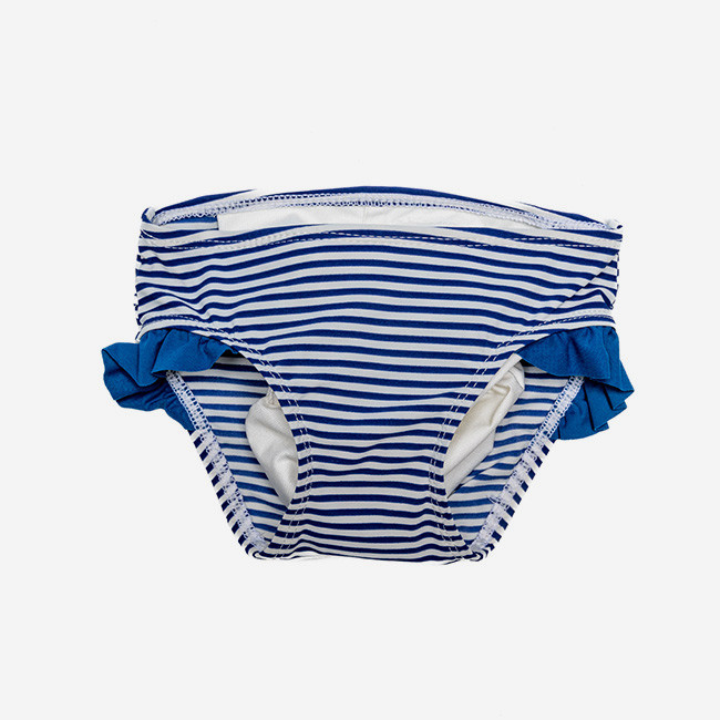 Couche bain enfilable | Hamac Paris