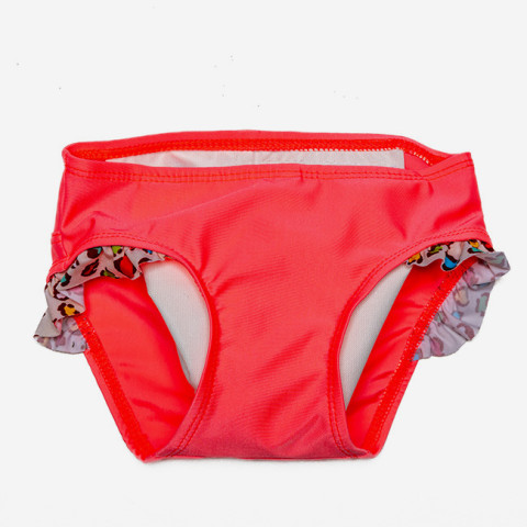 Couche bain enfilable -...