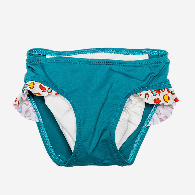 Couche bain enfilable | Hamac Paris