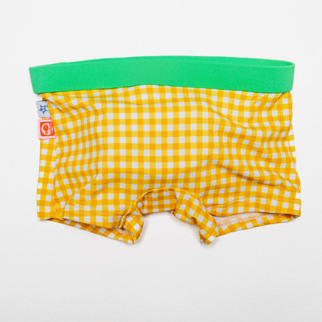 Couche boxer bain | Hamac Paris