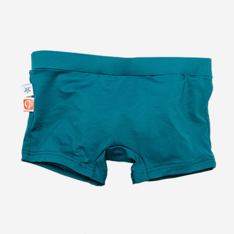 Couche boxer bain - Brasilia