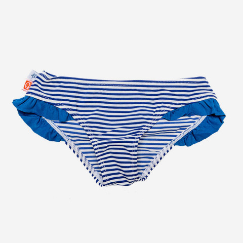 Culotte bain - Moussaillon...