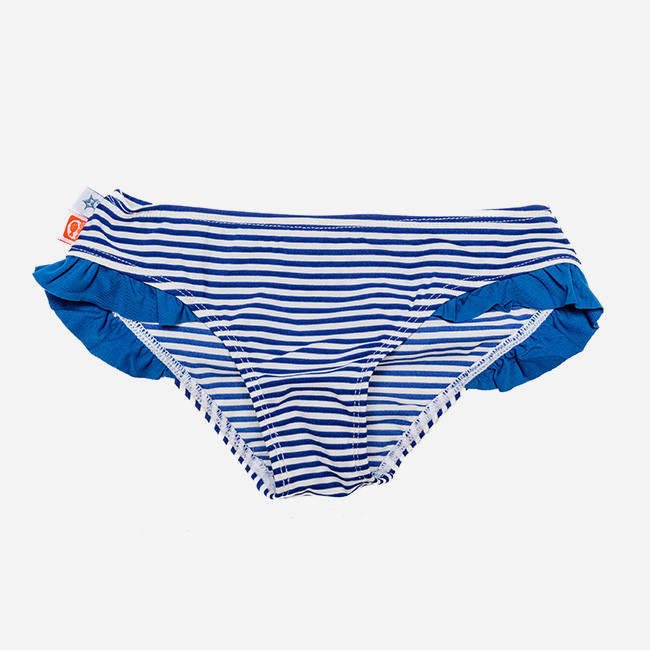 Culotte bain enfant | Hamac Paris