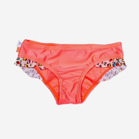 Culotte bain - Macarena...