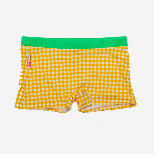 Boxer bain enfant | Hamac Paris