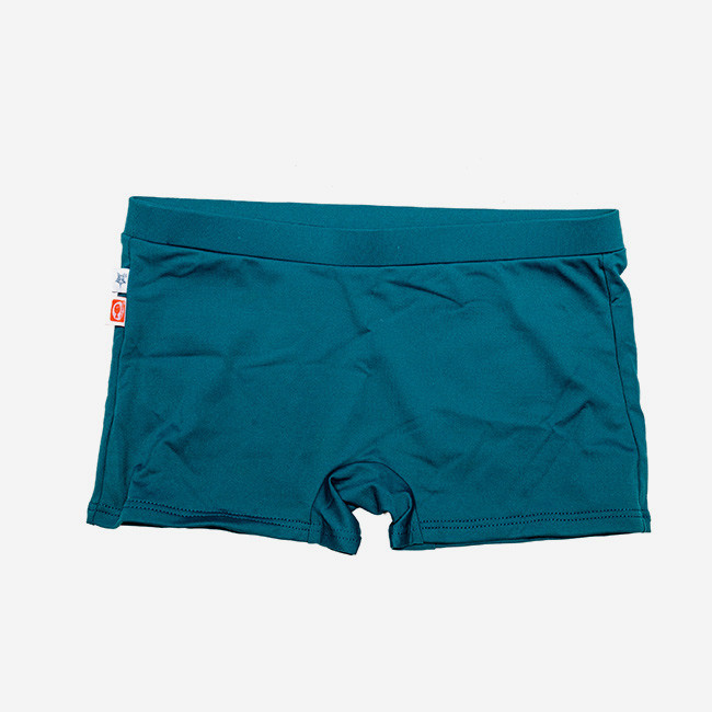 Boxer bain enfant | Hamac Paris