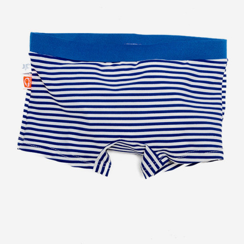 Boxer Bain - Moussaillon...