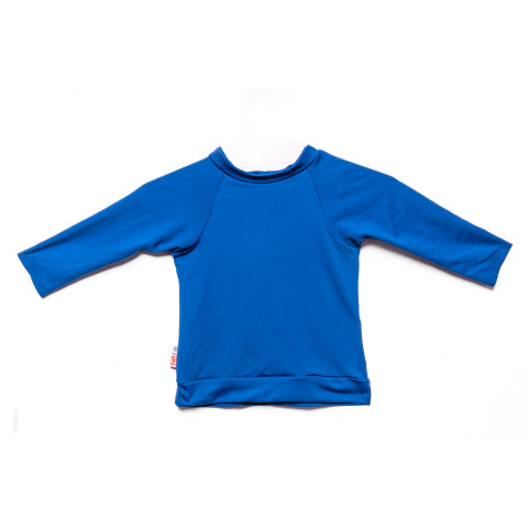 T-Shirt Anti-UV Mercure -...